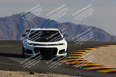 media/Jan-08-2023-SCCA SD (Sun) [[8f6a5b9391]]/Advanced Group/Session 3 (Turn 12)/